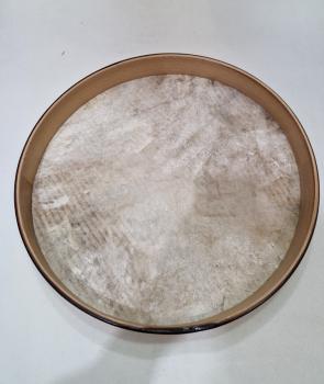 Preview: Daf Erbane (Persian)